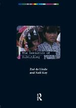 The Semiotics of Subtitling