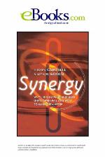 Synergy