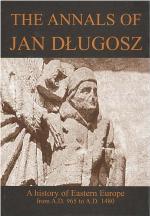 The Annals of Jan Długosz