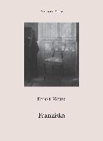 Franziska (Pushkin Collection)