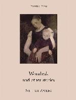 Wondrak and Other Stories (Pushkin Collection)