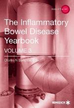The Inflammatory Bowel Disease Yearbook (State Of The Art S.)