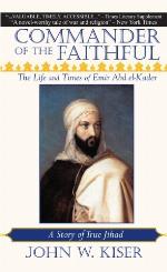 Commander of the Faithful