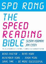 Lctra Rpda - La Biblia de la Lectura Rápida