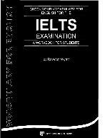 Check Your Vocabulary For English For The Ielts Examination