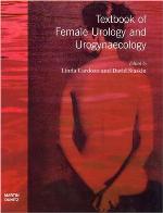 Textbook Of Female Urology And Urogynaecology