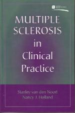Multiple Sclerosis in Clinical Practice