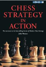 Chess Strategy in Action