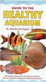 The Healthy Aquarium