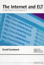 Internet and ELT