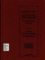 Land of Ashes and Diamonds