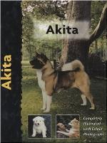 Akita