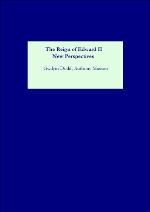 The Reign of Edward II