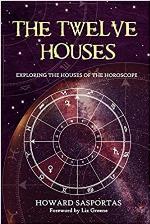 The Twelve Houses