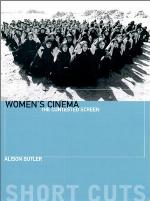 Women's Cinema