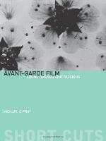 Avant-Garde Film