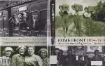 Home Front 1914-1918