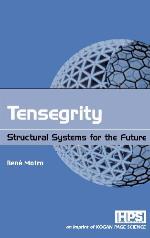 Tensegrity