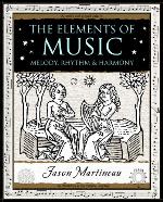 Elements Of Music