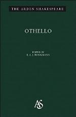 Othello: Third Series (Arden Shakespeare)
