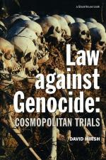Law Against Genocide