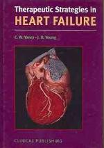 Therapeutic Strategies in Heart Failure