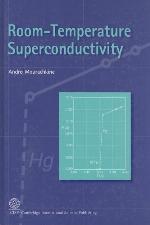 Room-Temperature Superconductivity
