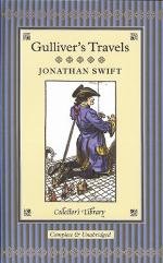 Gulliver's Travels