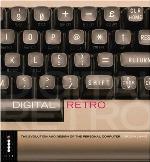 Digital Retro