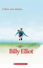 Billy Elliot
