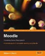 Moodle E-Learning Course Development