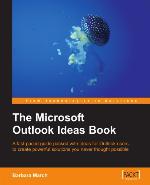 The Microsoft Outlook Ideas Book