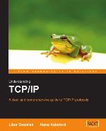 Understanding TCP/IP