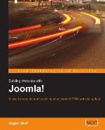 Building Websites with Joomla!