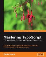 Mastering Typoscript