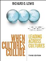 When Cultures Collide