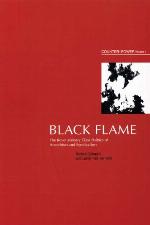 Black Flame