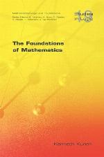 The Foundations of Mathematics