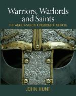 Warriors, Warlords and Saints