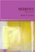 Hebrews