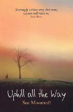 Uphill All The Way (Transita)