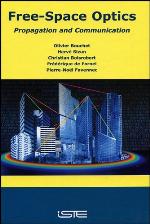Free-Space Optics