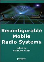 Reconfigurable Mobile Radio Systems