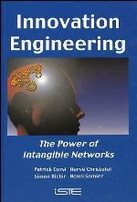 Innovation Engineering