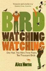 Birdwatchingwatching