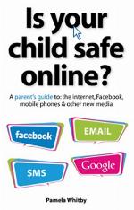 Is Your Child Safe Online?