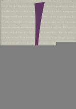 Conversations with Jean-Paul Sartre