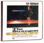 The Strangest Secret