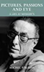 Pictures, Passions and Eye