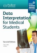 Data Interpretation for Medical Students